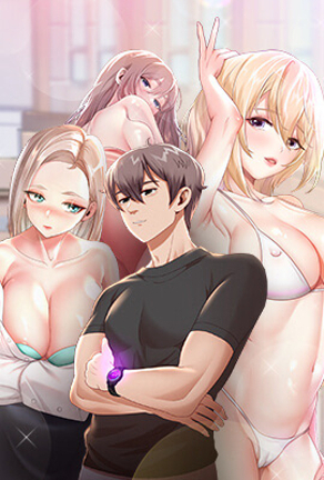 哗咔漫画免费看漫画的网站热门日漫推荐